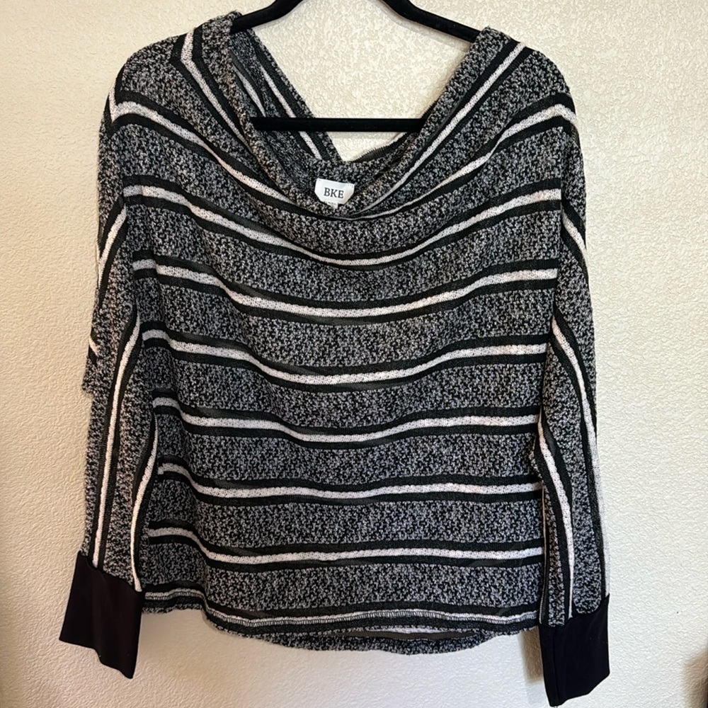 BKE blouse